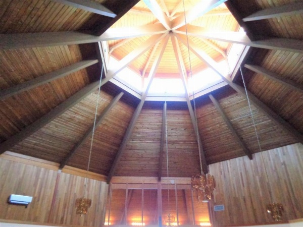 The Polynesian Resort image 10