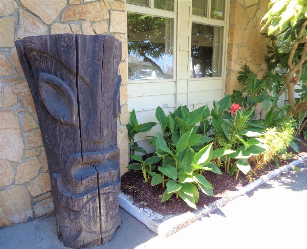 The Polynesian Resort image 6